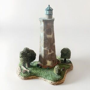 Great Lighthouses of the Worldby HARBOUR LIGHTS